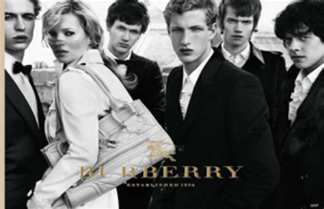 burberry see it buy it|latest burberry news.